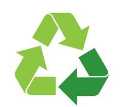 環保的副作用？可能是太嫌錢吧！